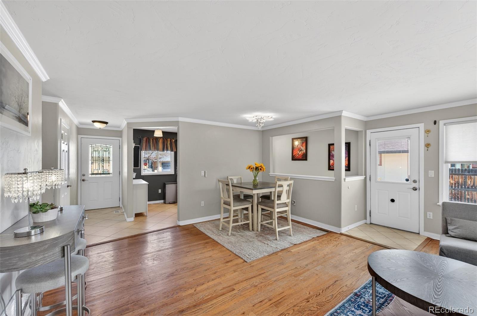 MLS Image #7 for 284 w shepperd avenue,littleton, Colorado