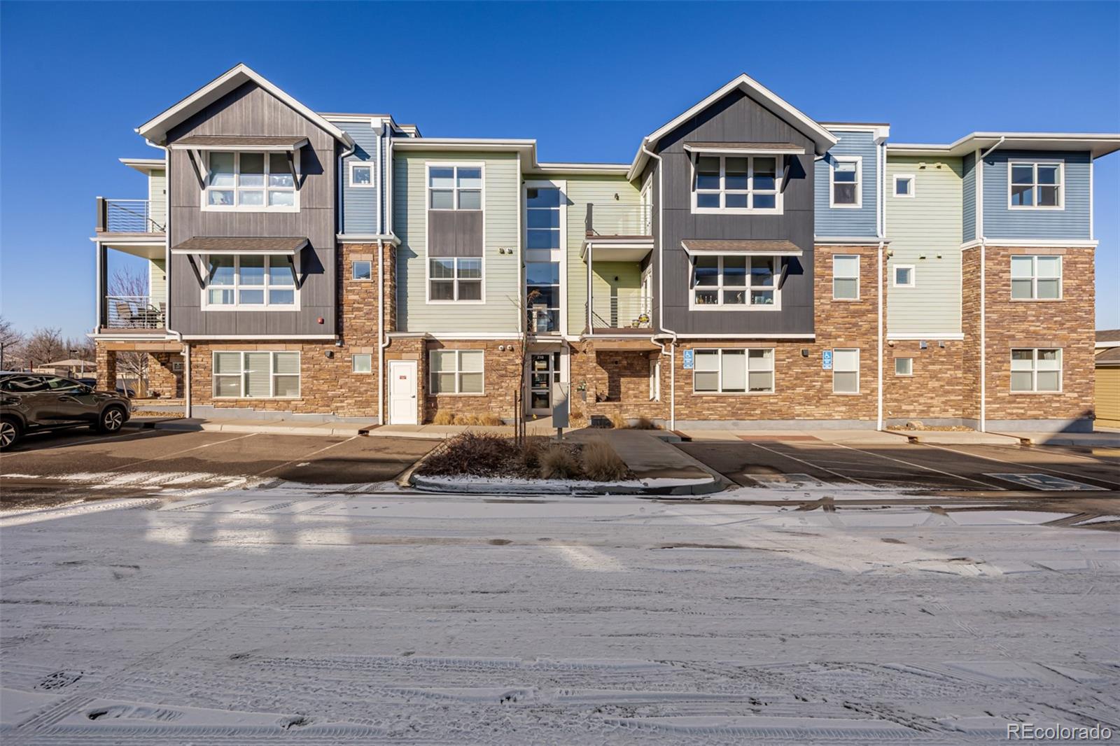 MLS Image #0 for 210 s cherrywood drive,lafayette, Colorado