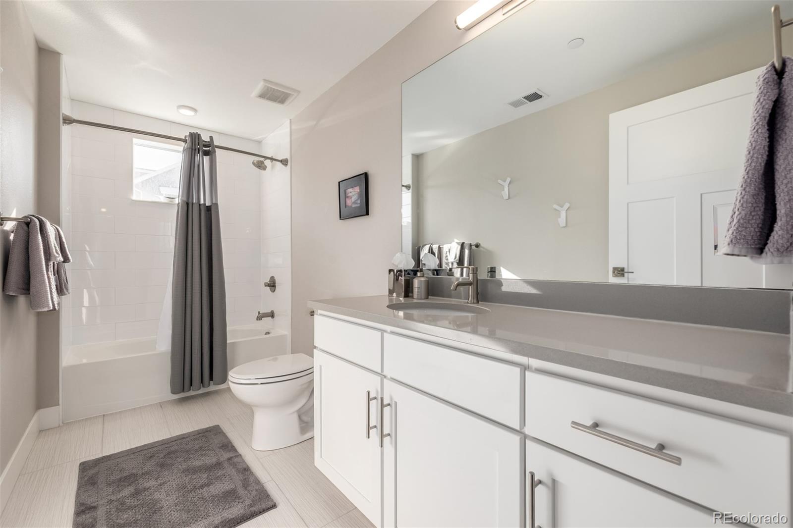 MLS Image #10 for 210 s cherrywood drive,lafayette, Colorado