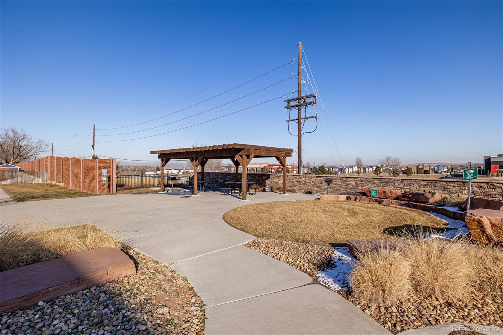 MLS Image #12 for 210 s cherrywood drive,lafayette, Colorado