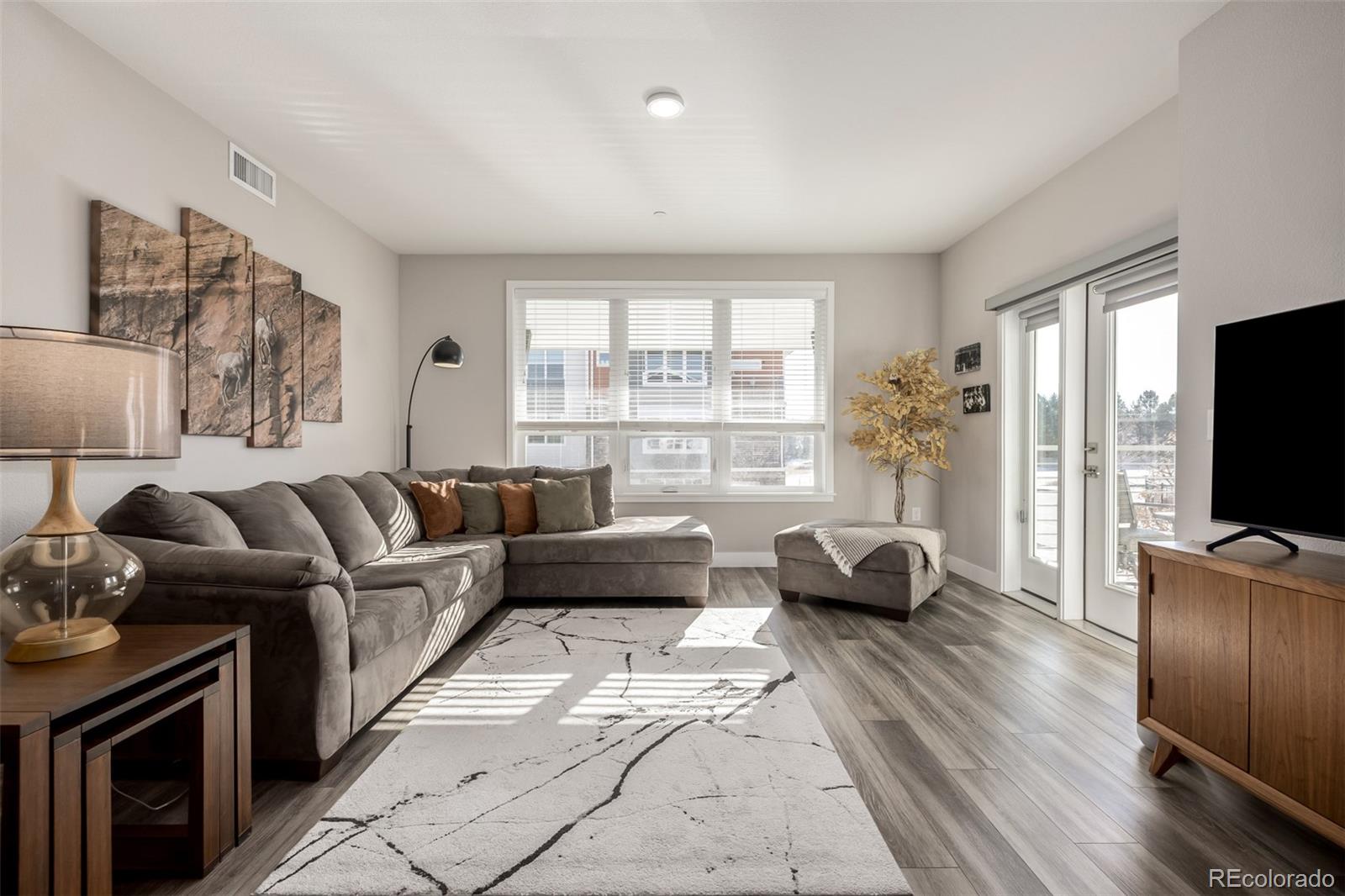 MLS Image #2 for 210 s cherrywood drive,lafayette, Colorado