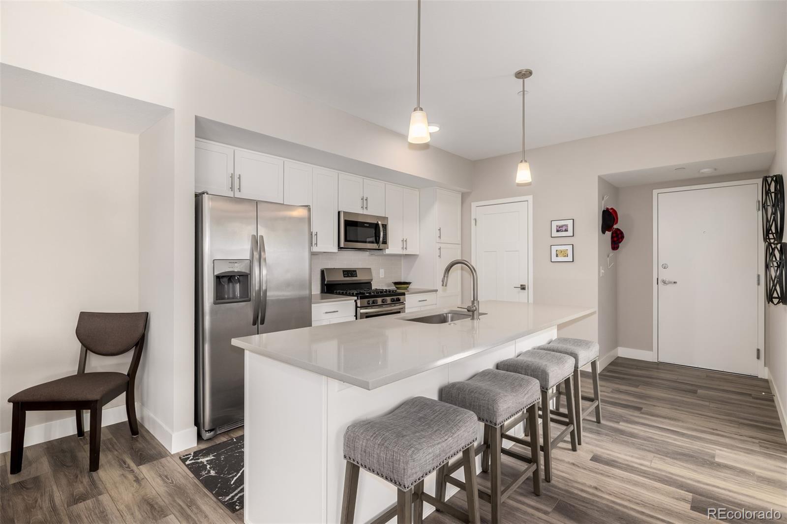 MLS Image #5 for 210 s cherrywood drive,lafayette, Colorado