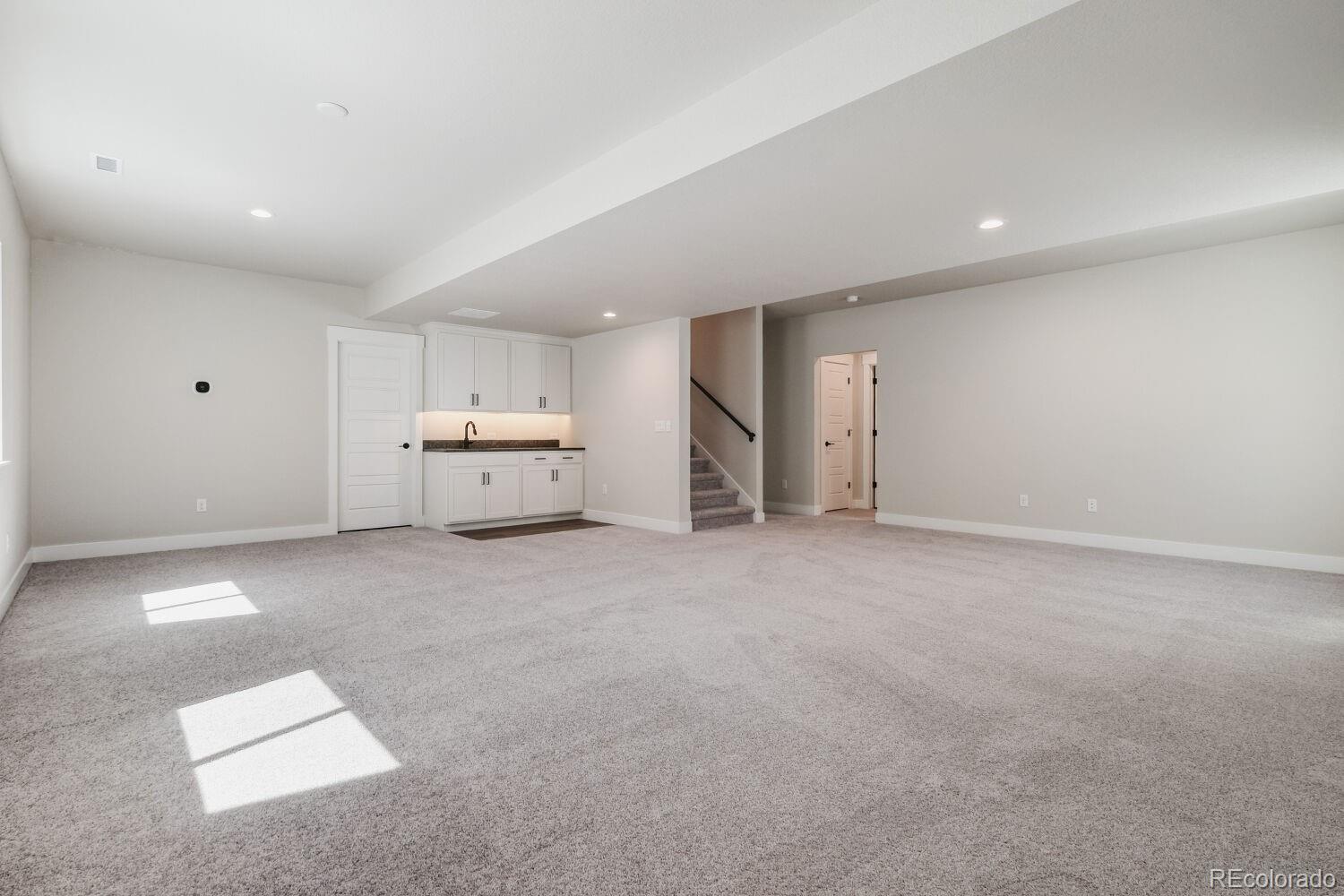 MLS Image #10 for 8702  long beach terrace,colorado springs, Colorado