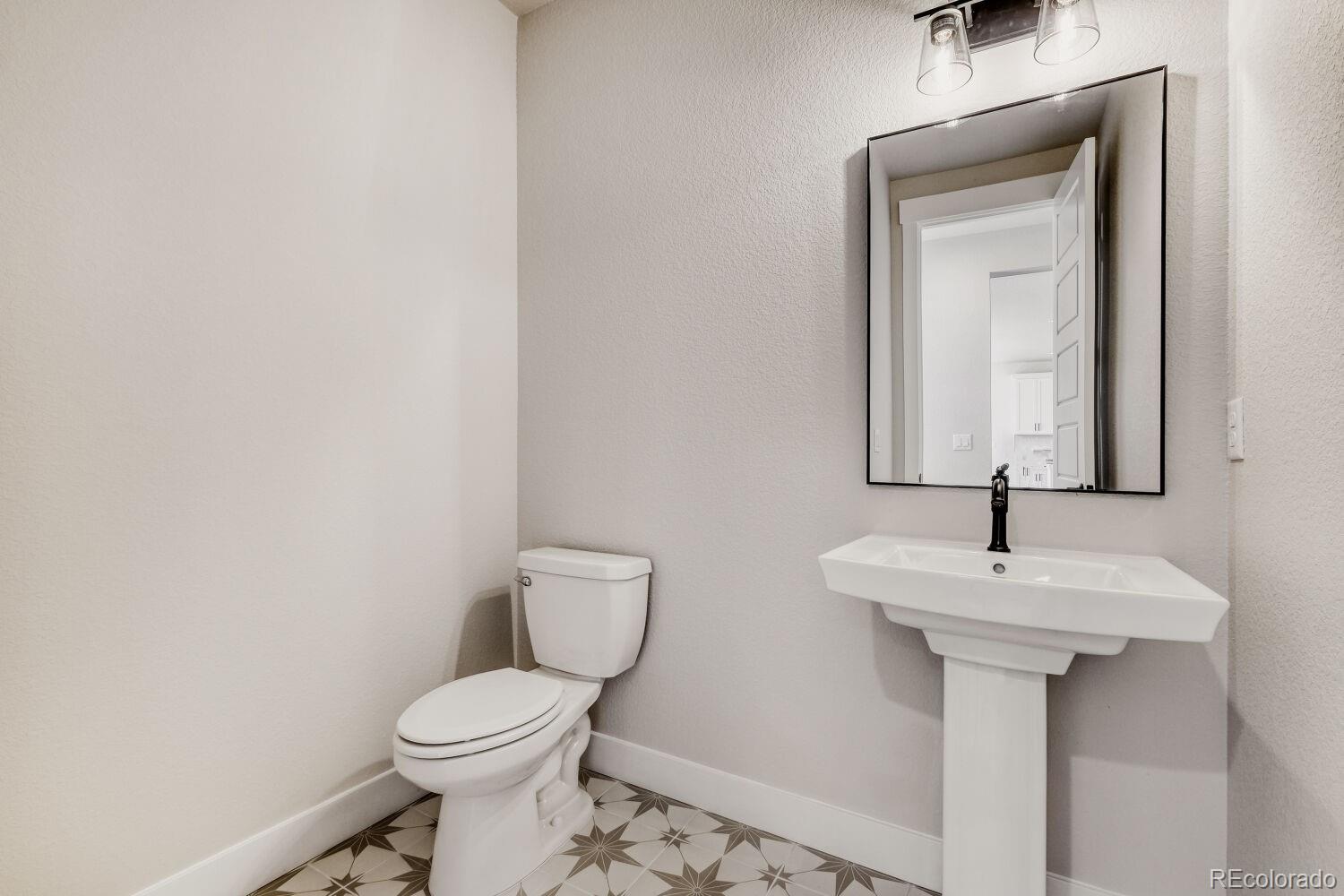 MLS Image #11 for 8702  long beach terrace,colorado springs, Colorado