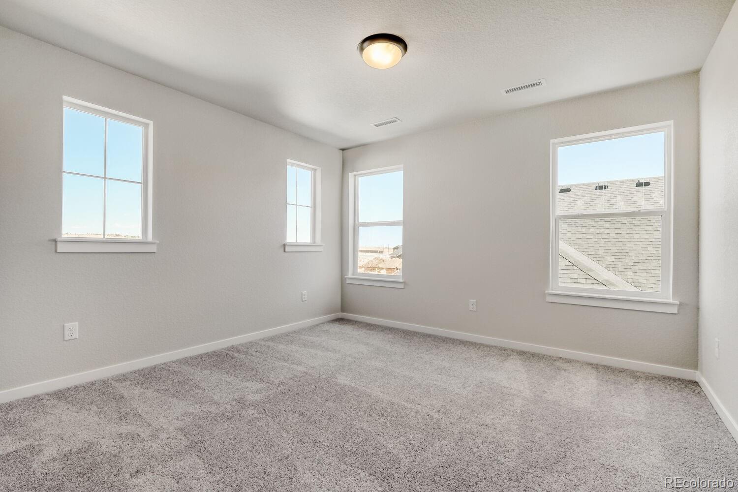 MLS Image #12 for 8702  long beach terrace,colorado springs, Colorado