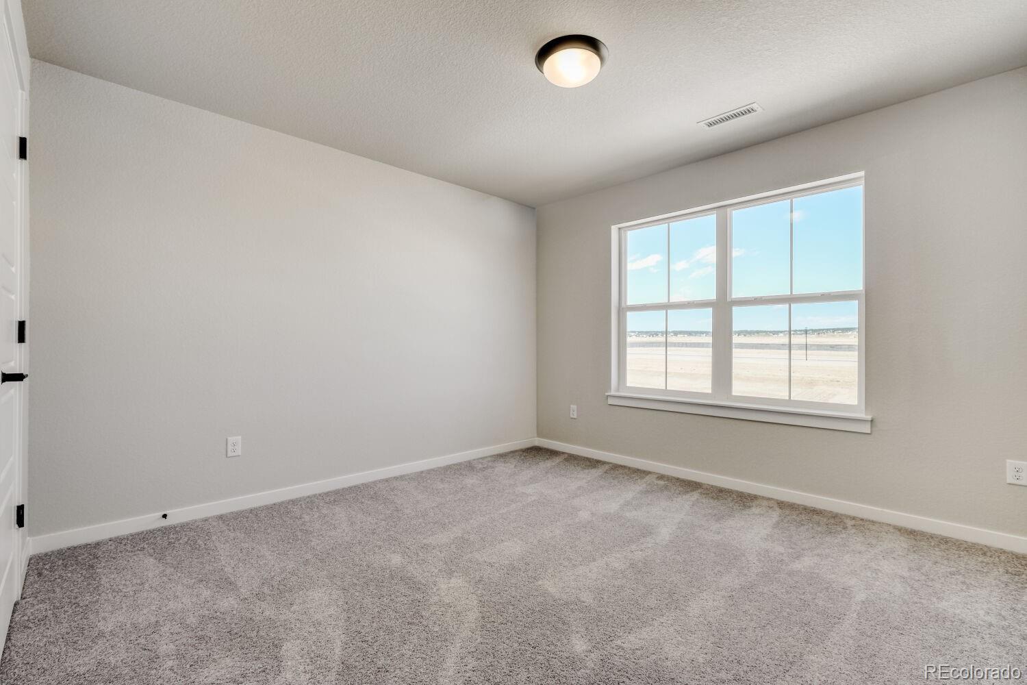 MLS Image #13 for 8702  long beach terrace,colorado springs, Colorado