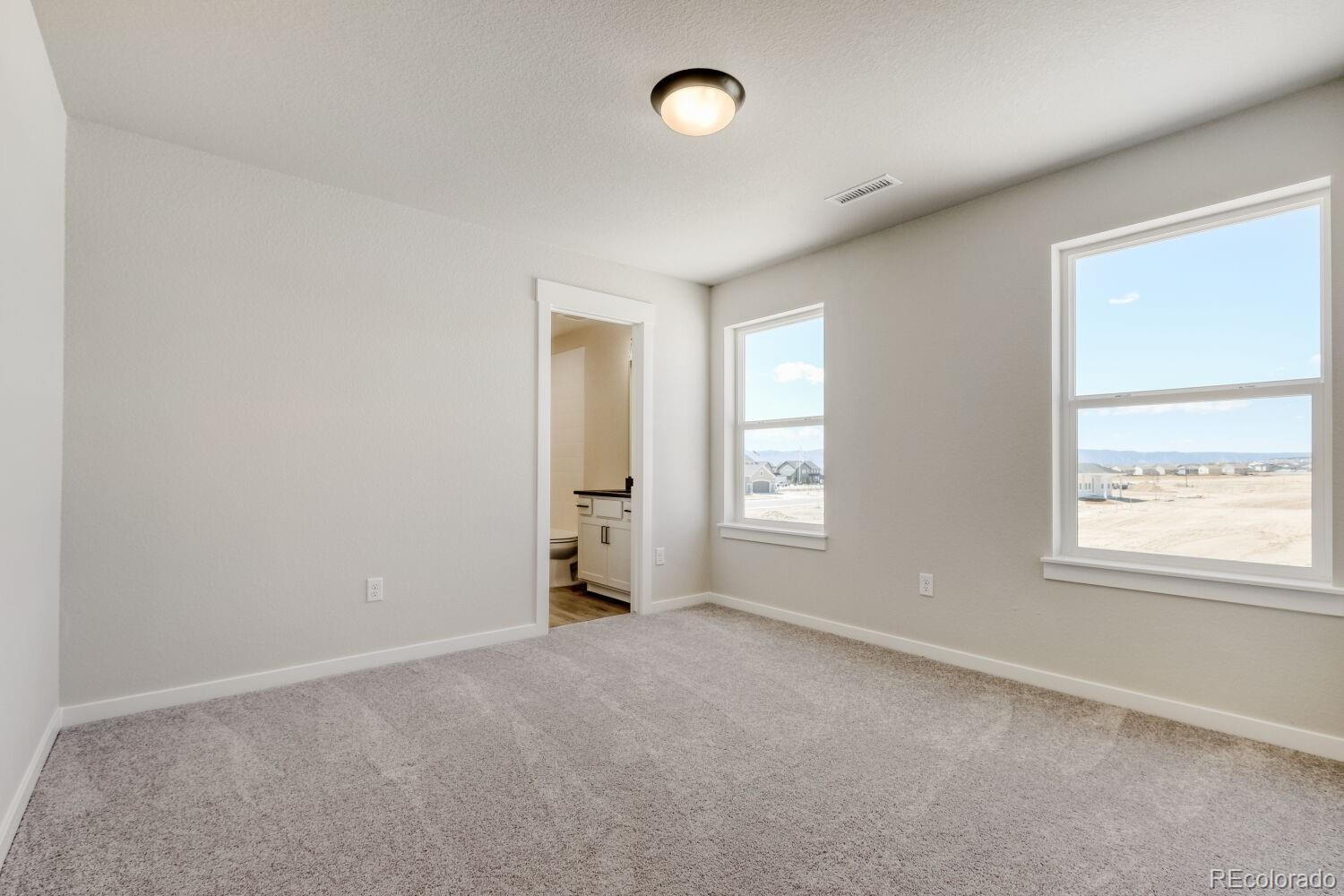 MLS Image #14 for 8702  long beach terrace,colorado springs, Colorado