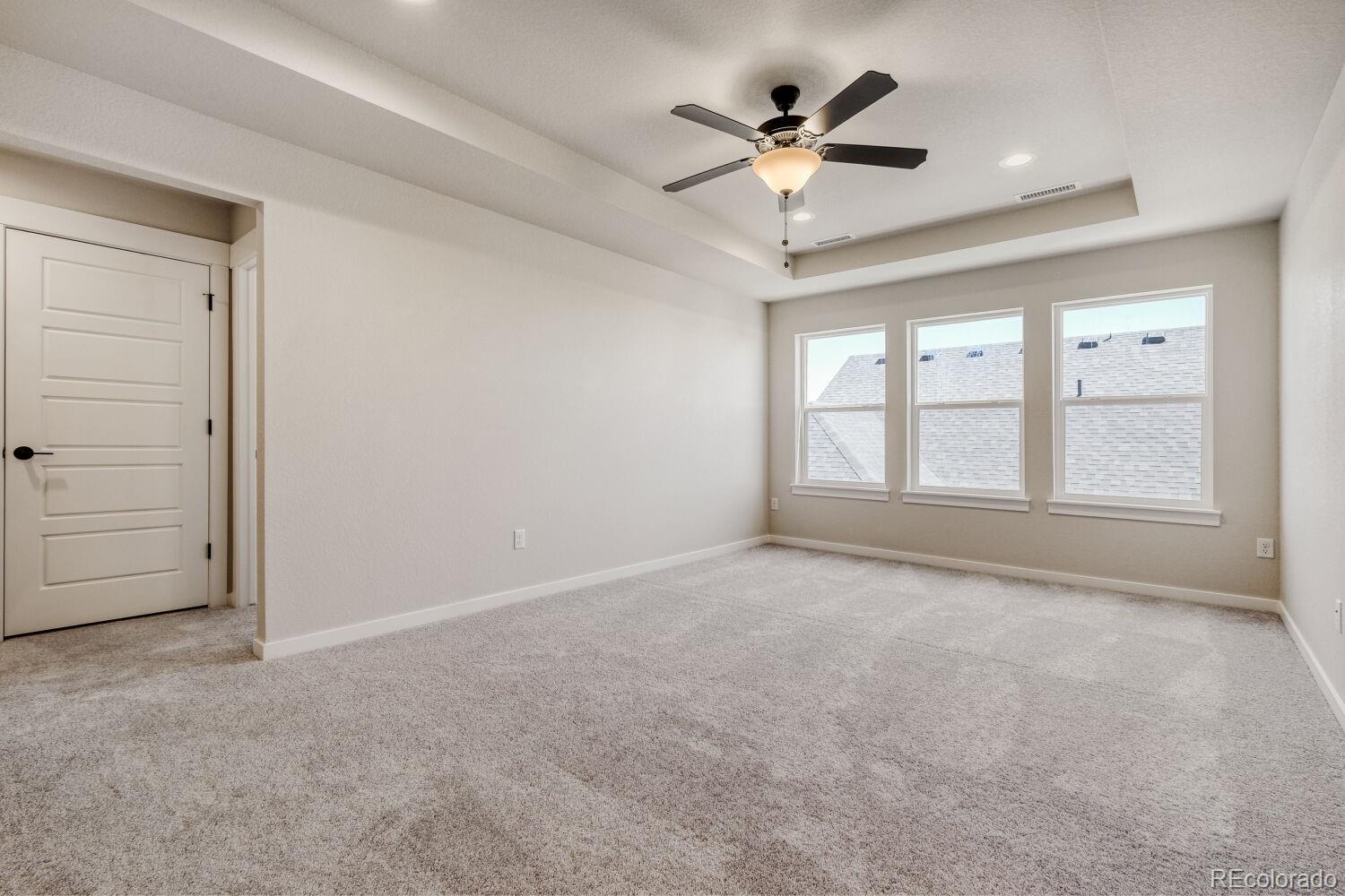 MLS Image #15 for 8702  long beach terrace,colorado springs, Colorado