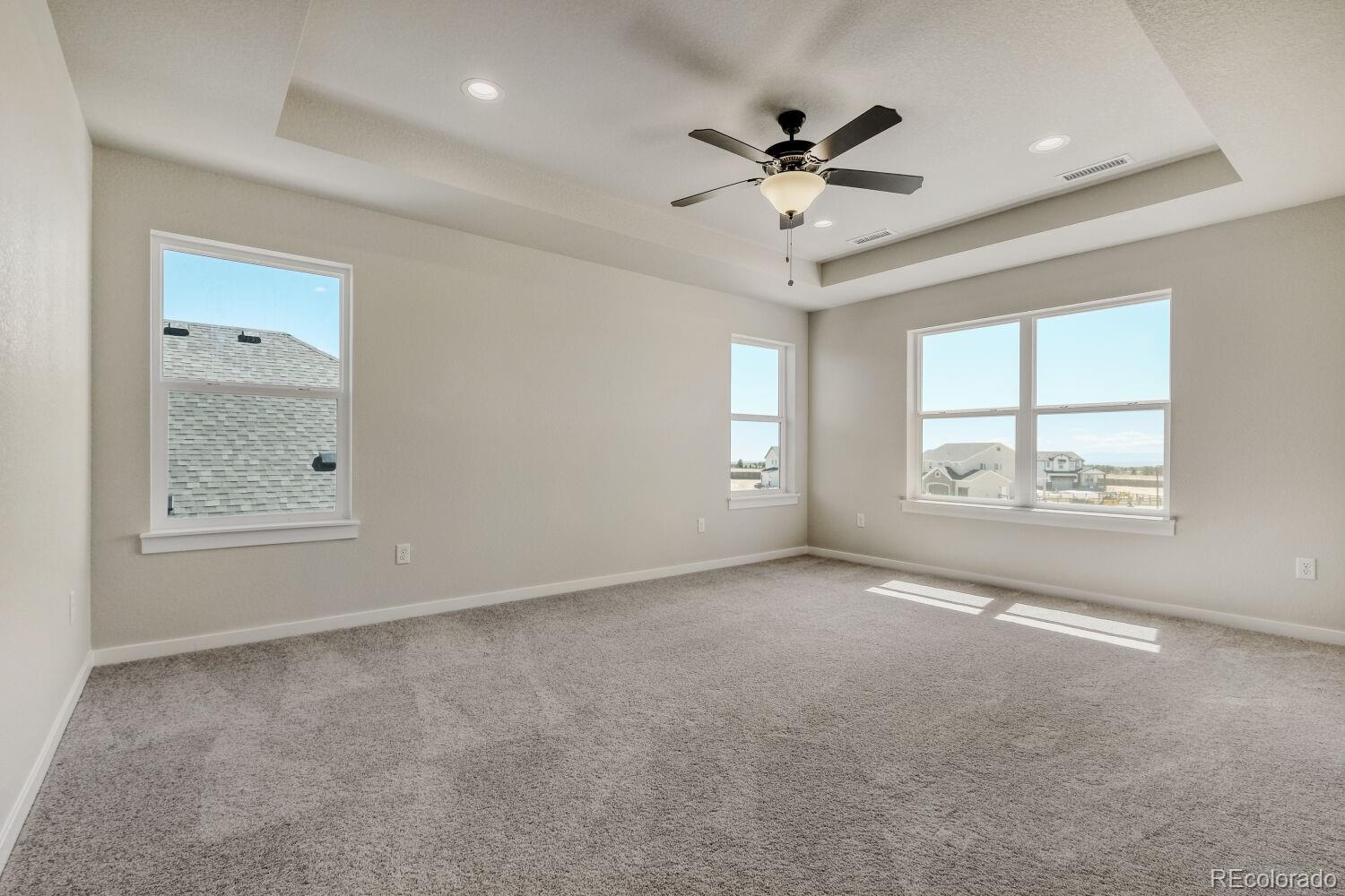 MLS Image #16 for 8702  long beach terrace,colorado springs, Colorado