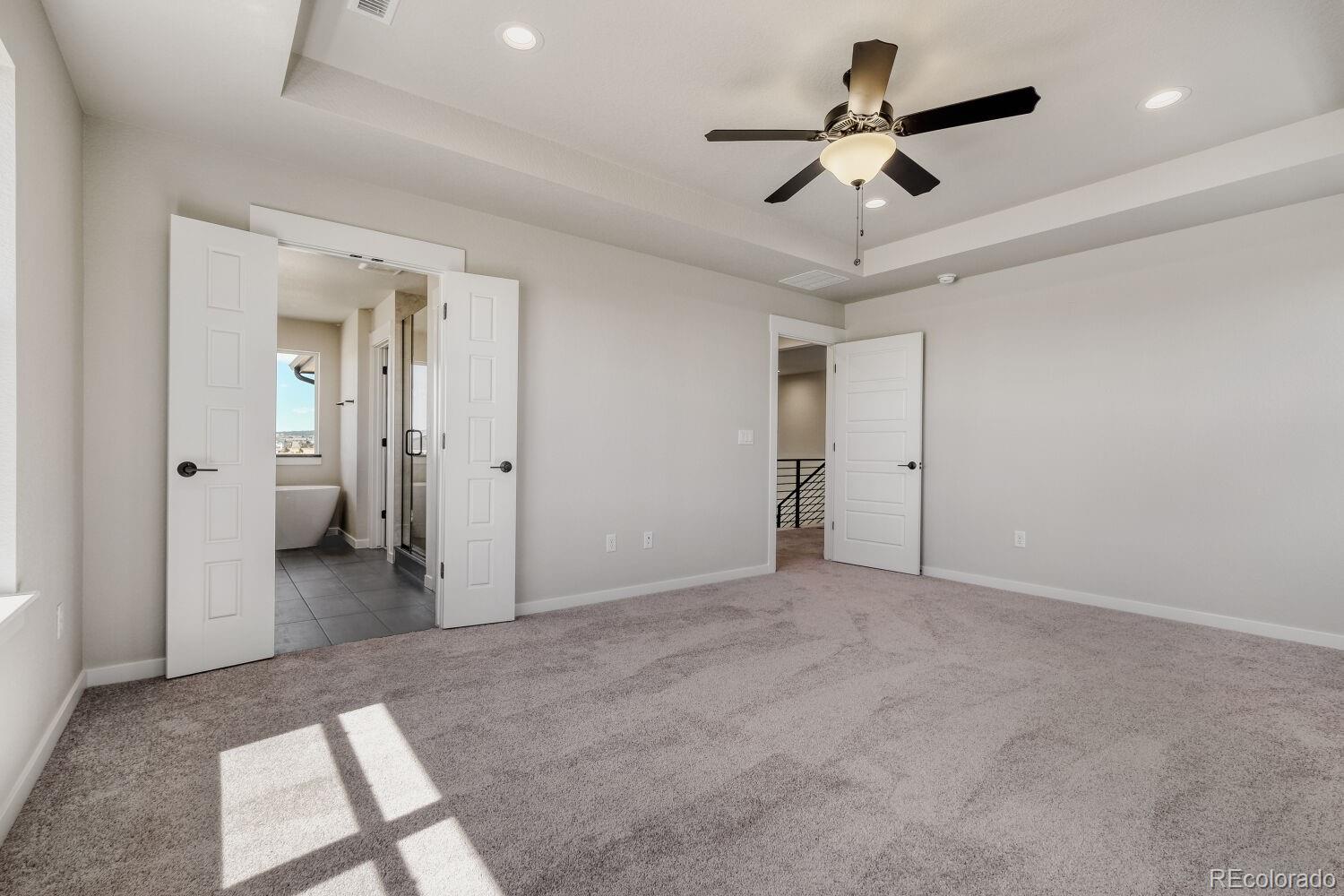 MLS Image #17 for 8702  long beach terrace,colorado springs, Colorado