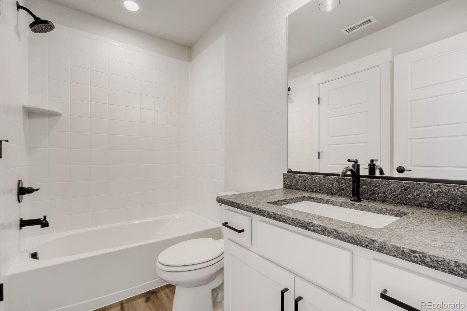 MLS Image #18 for 8702  long beach terrace,colorado springs, Colorado