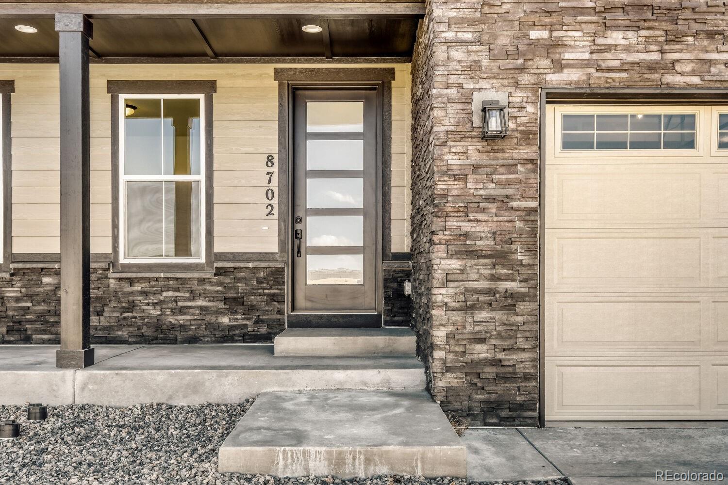 MLS Image #2 for 8702  long beach terrace,colorado springs, Colorado