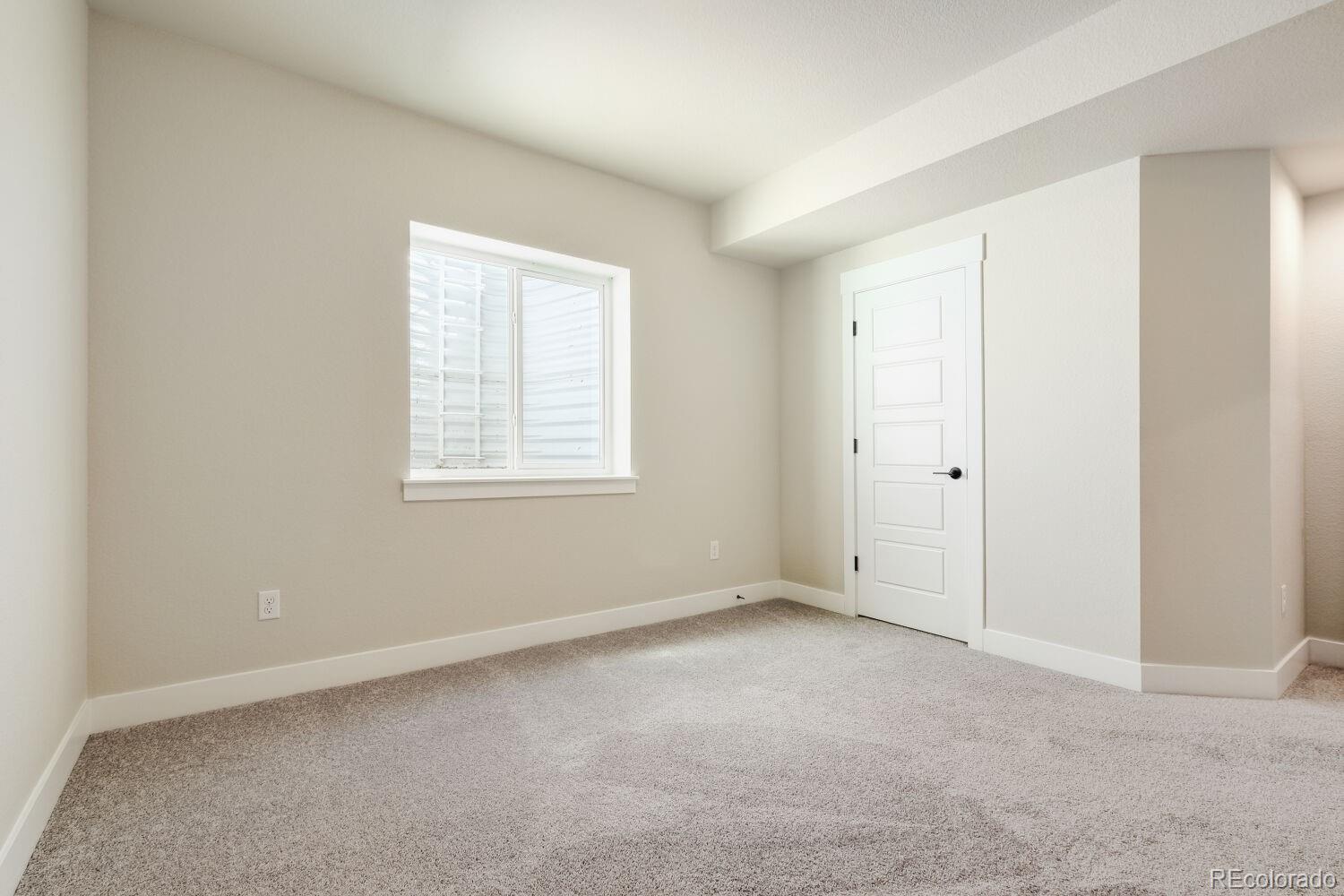 MLS Image #21 for 8702  long beach terrace,colorado springs, Colorado