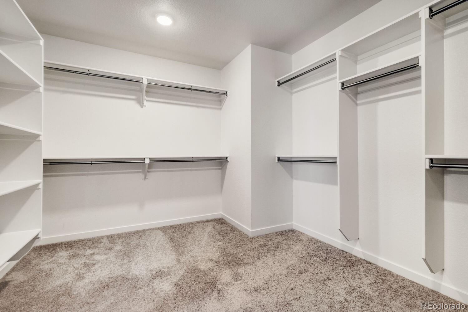 MLS Image #22 for 8702  long beach terrace,colorado springs, Colorado
