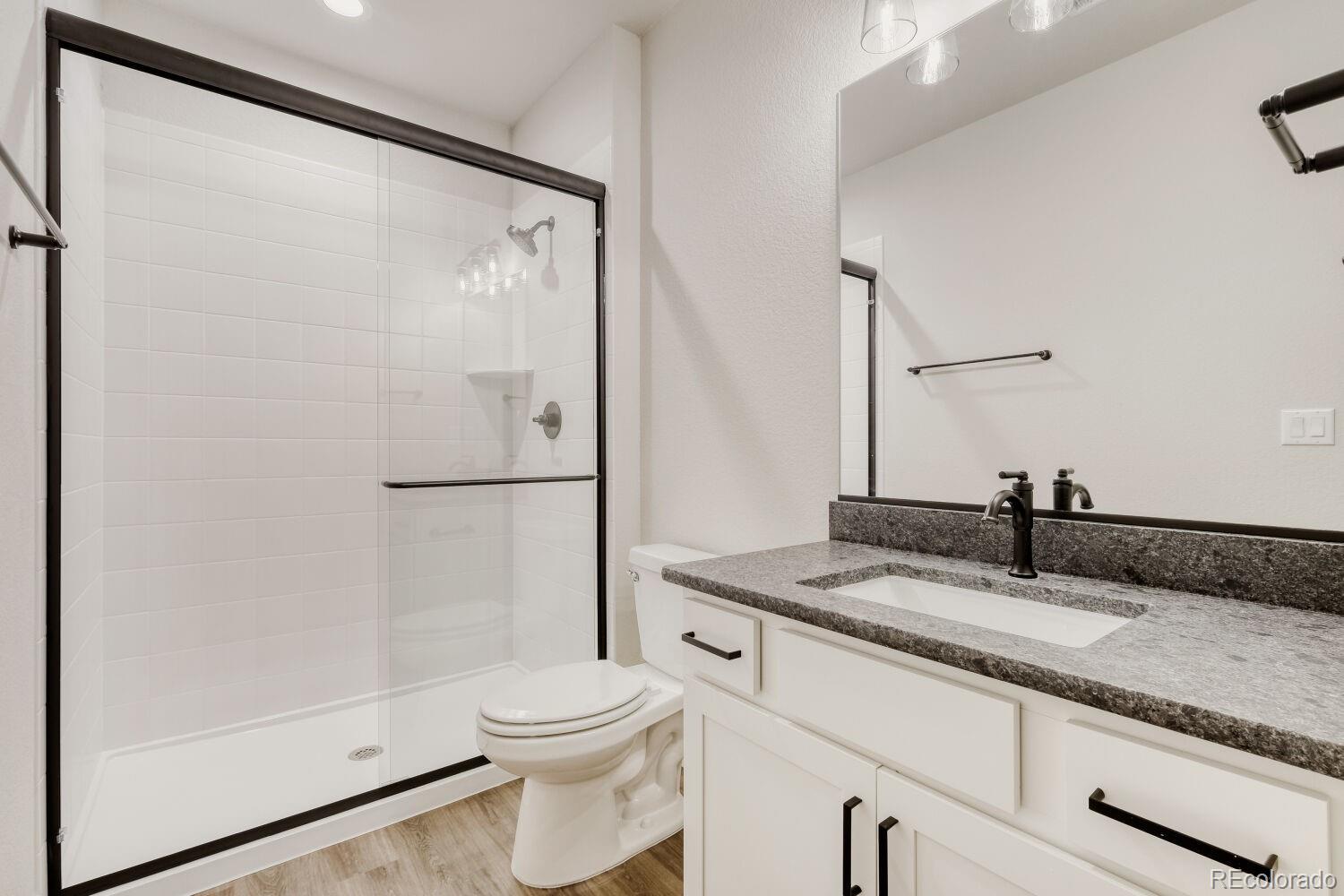 MLS Image #23 for 8702  long beach terrace,colorado springs, Colorado