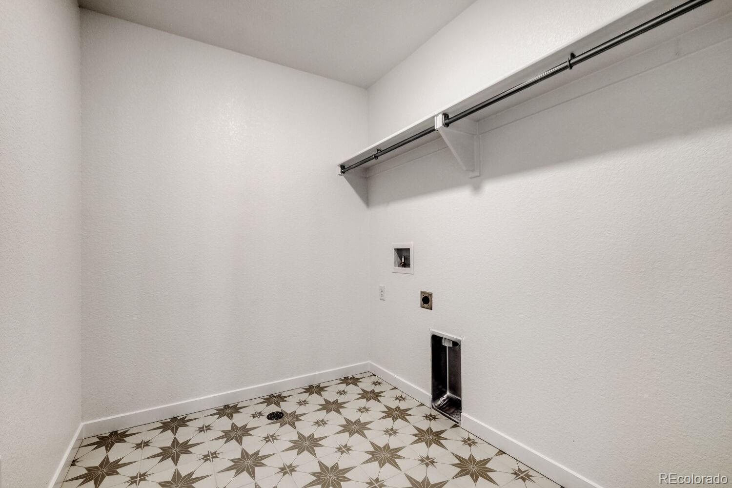 MLS Image #24 for 8702  long beach terrace,colorado springs, Colorado