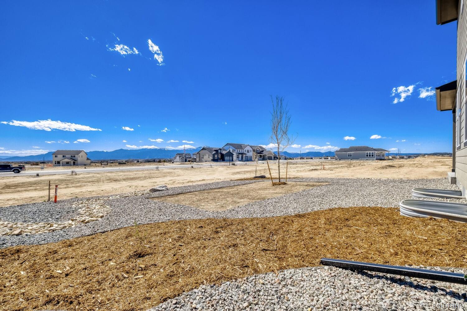 MLS Image #25 for 8702  long beach terrace,colorado springs, Colorado