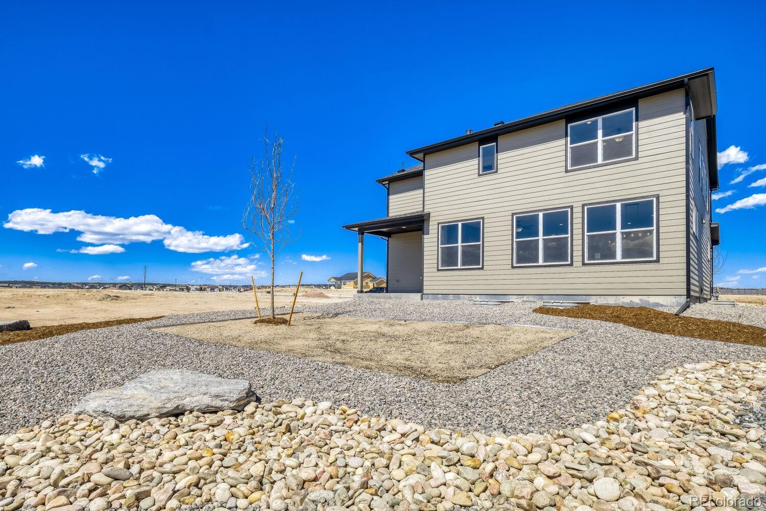MLS Image #26 for 8702  long beach terrace,colorado springs, Colorado