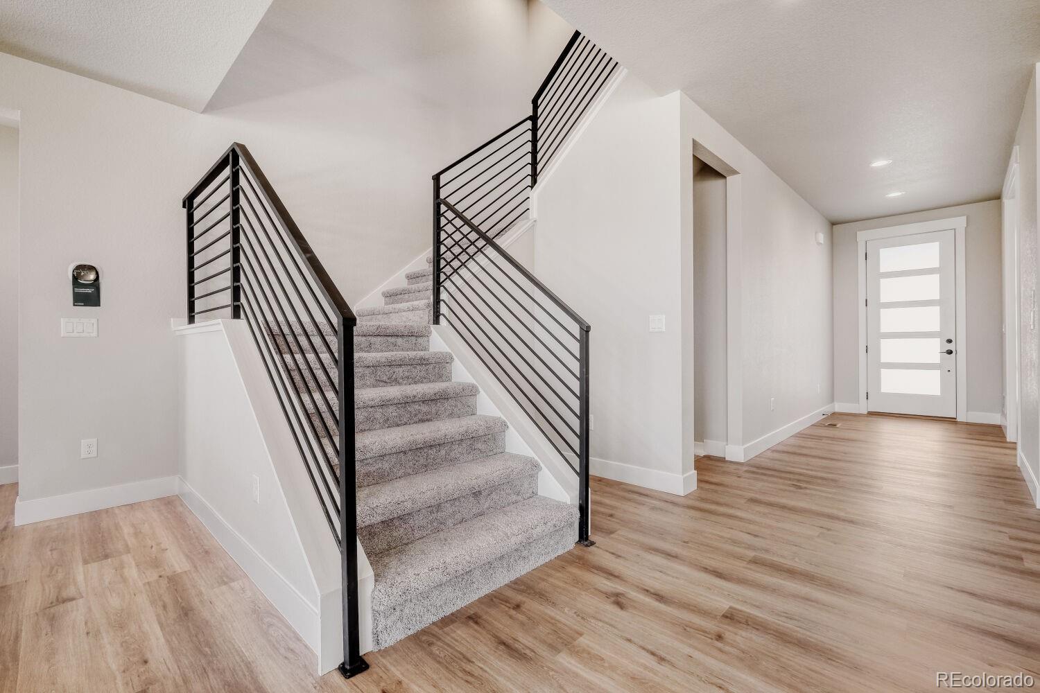 MLS Image #3 for 8702  long beach terrace,colorado springs, Colorado
