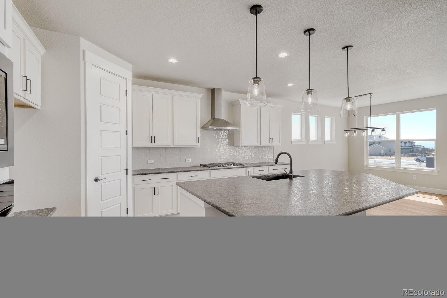 MLS Image #8 for 8702  long beach terrace,colorado springs, Colorado