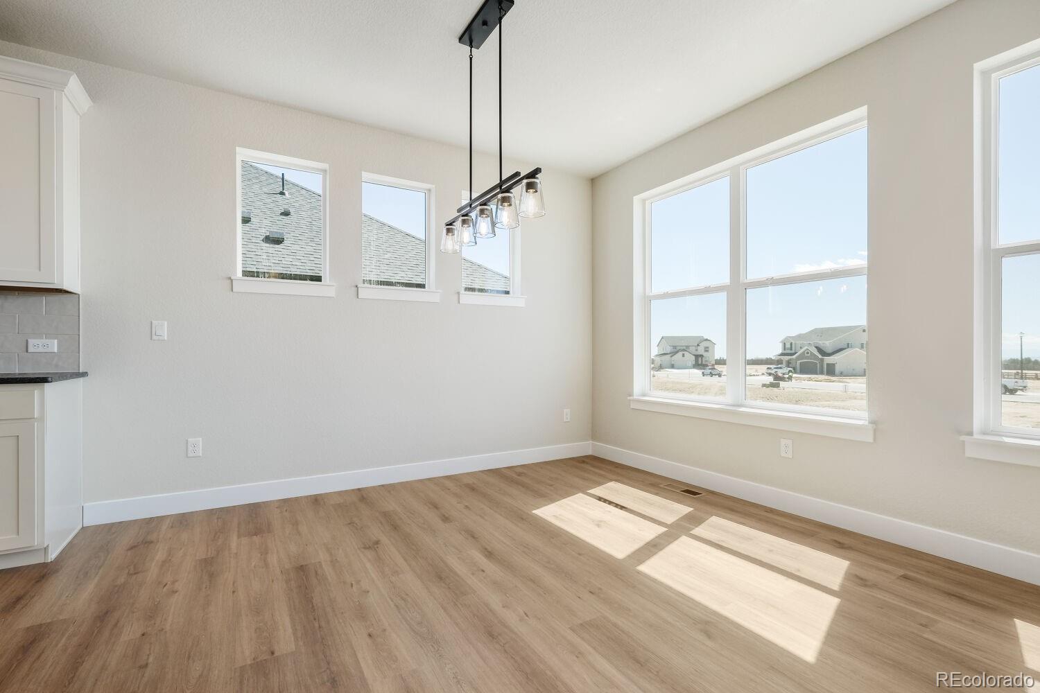 MLS Image #9 for 8702  long beach terrace,colorado springs, Colorado