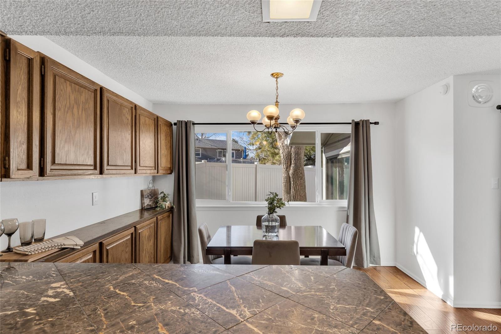 MLS Image #10 for 7165 s vine circle,centennial, Colorado