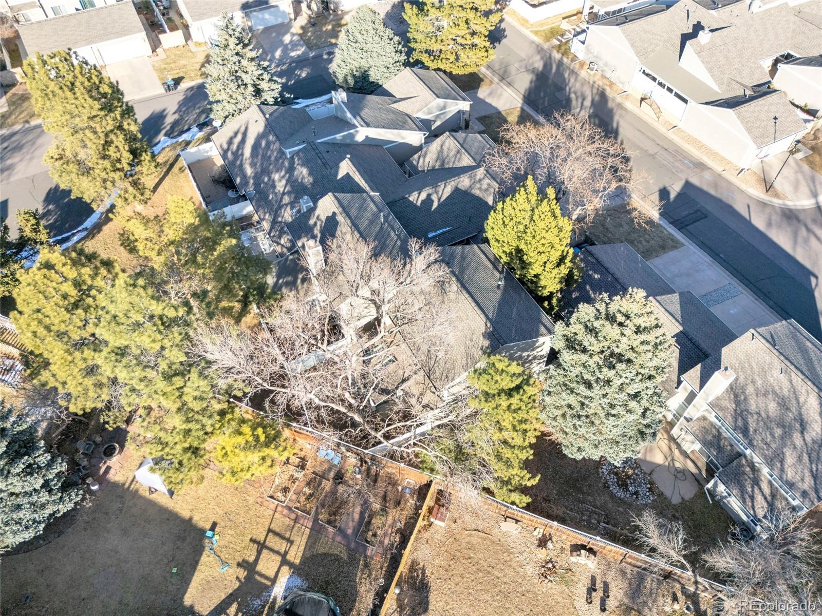 MLS Image #31 for 7165 s vine circle,centennial, Colorado