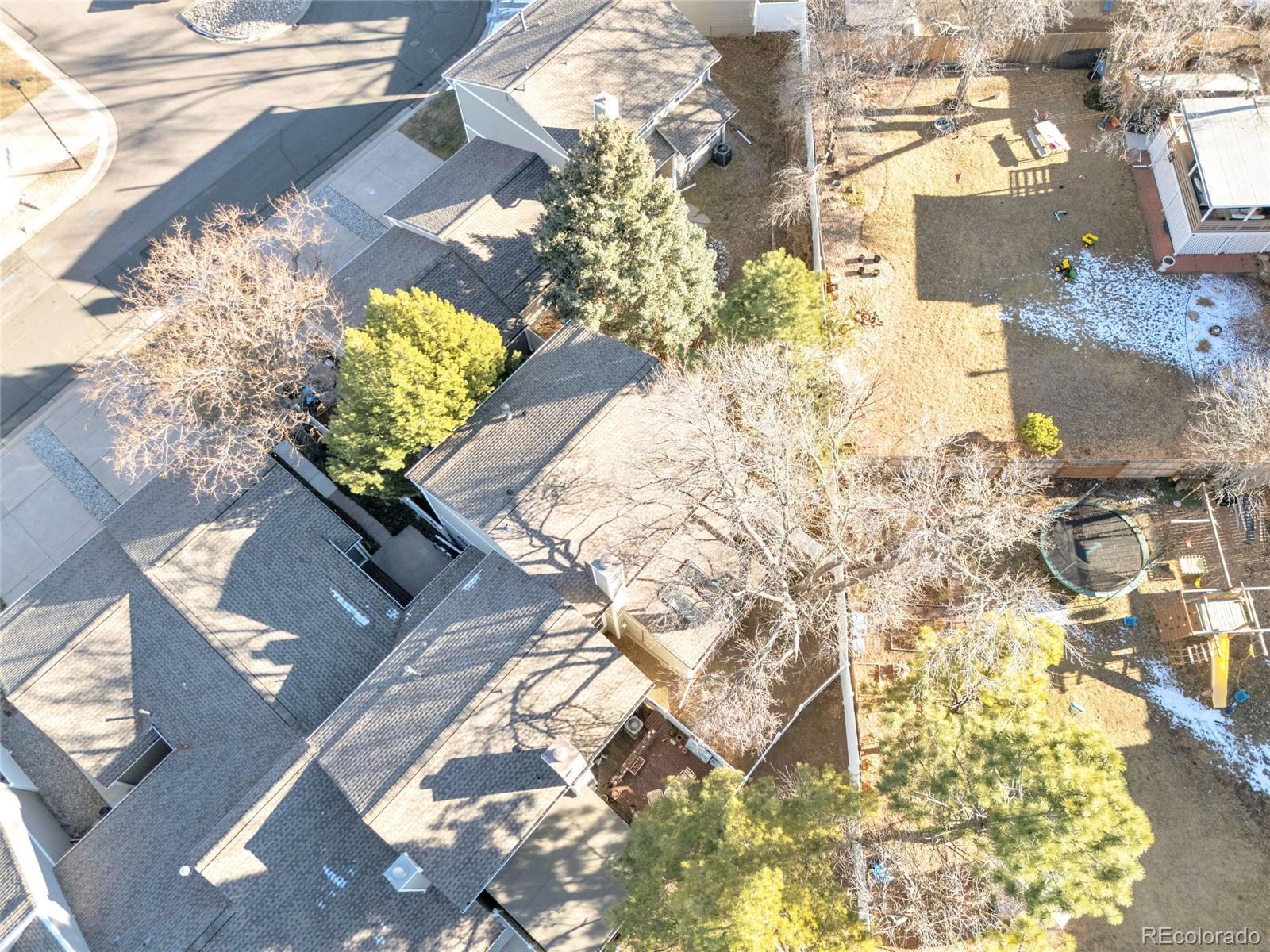 MLS Image #32 for 7165 s vine circle,centennial, Colorado