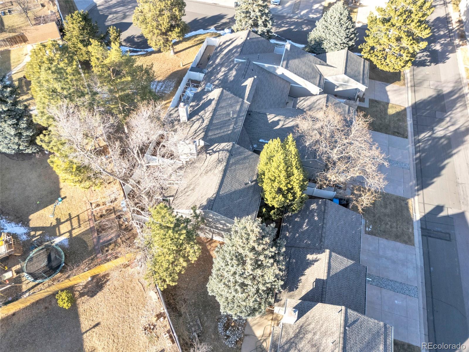 MLS Image #33 for 7165 s vine circle,centennial, Colorado