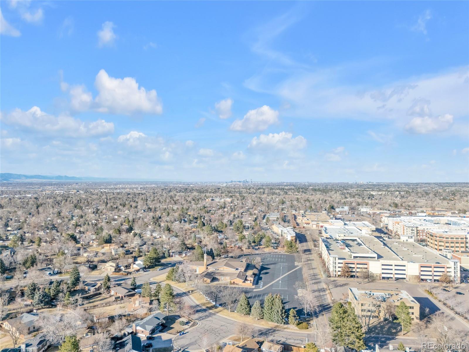 MLS Image #34 for 7165 s vine circle,centennial, Colorado