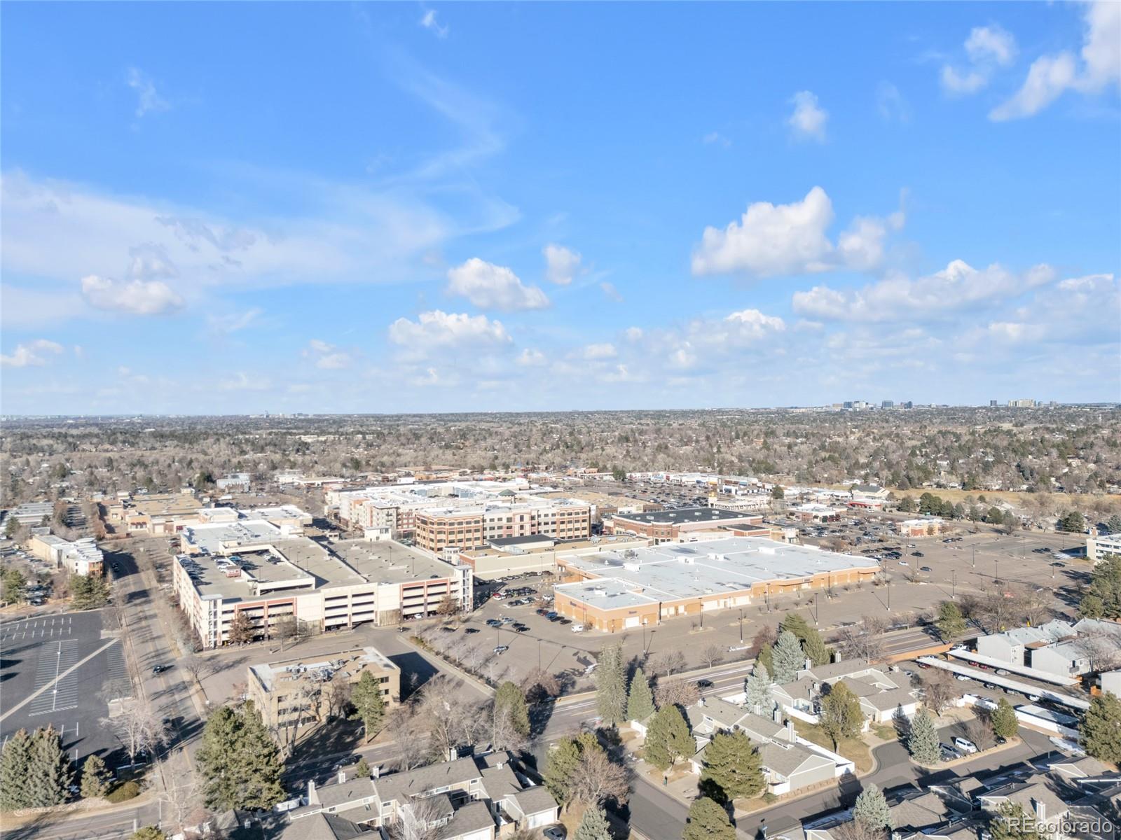 MLS Image #37 for 7165 s vine circle,centennial, Colorado