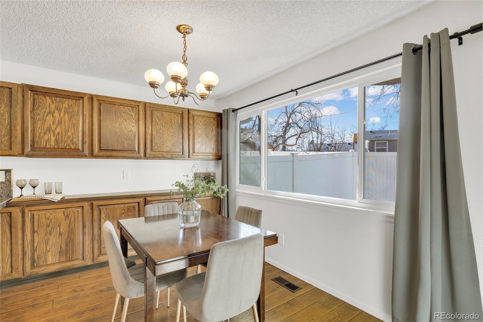 MLS Image #8 for 7165 s vine circle,centennial, Colorado