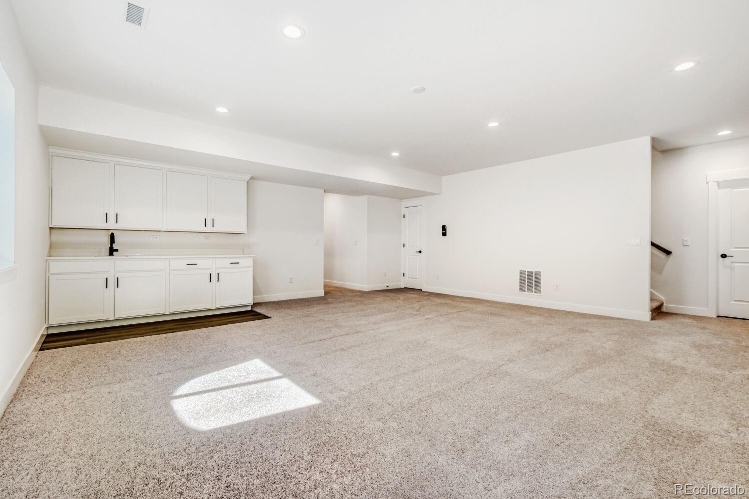 MLS Image #11 for 8777  san diego way,colorado springs, Colorado