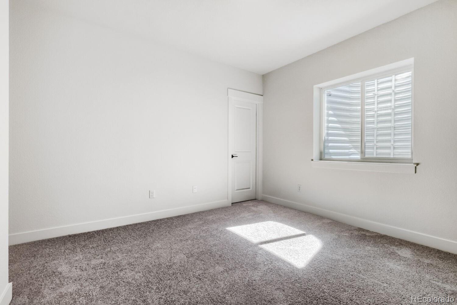 MLS Image #12 for 8777  san diego way,colorado springs, Colorado