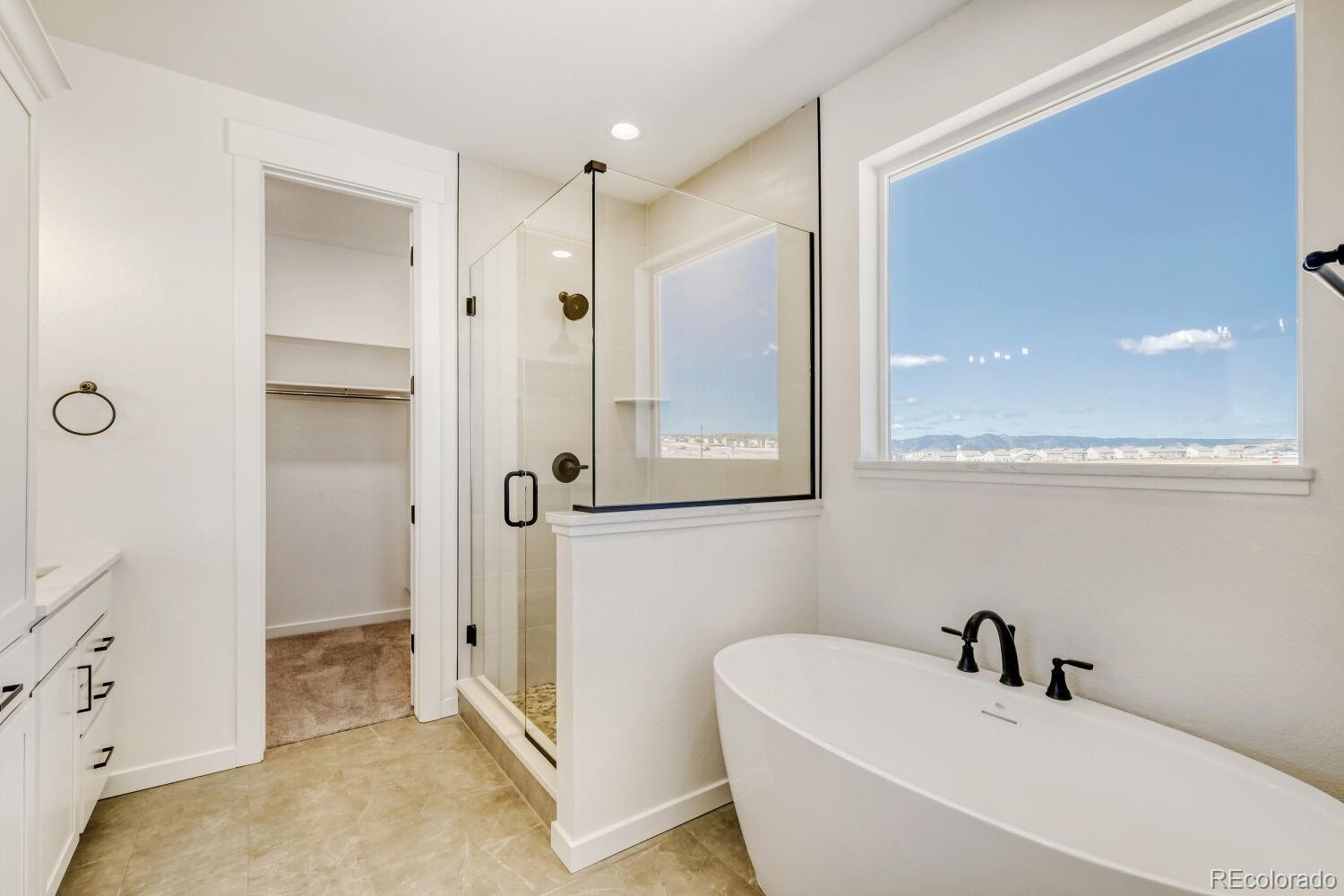 MLS Image #14 for 8777  san diego way,colorado springs, Colorado