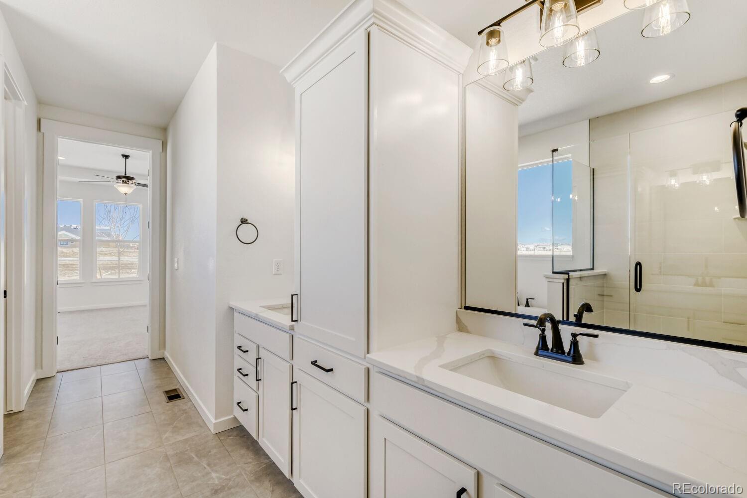 MLS Image #15 for 8777  san diego way,colorado springs, Colorado