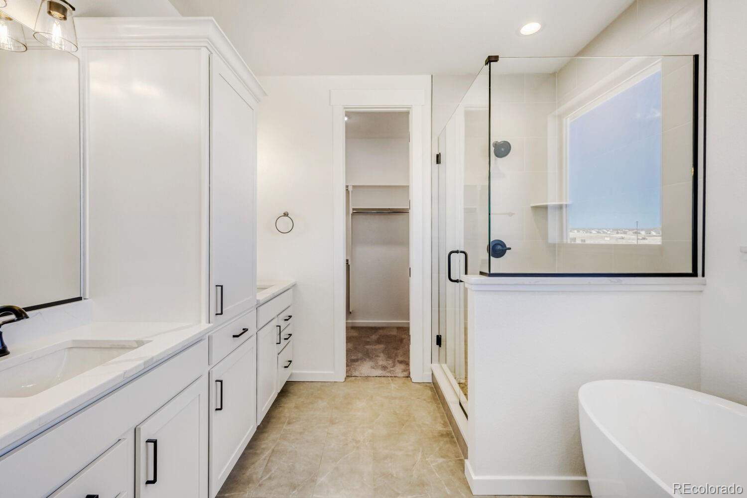 MLS Image #16 for 8777  san diego way,colorado springs, Colorado