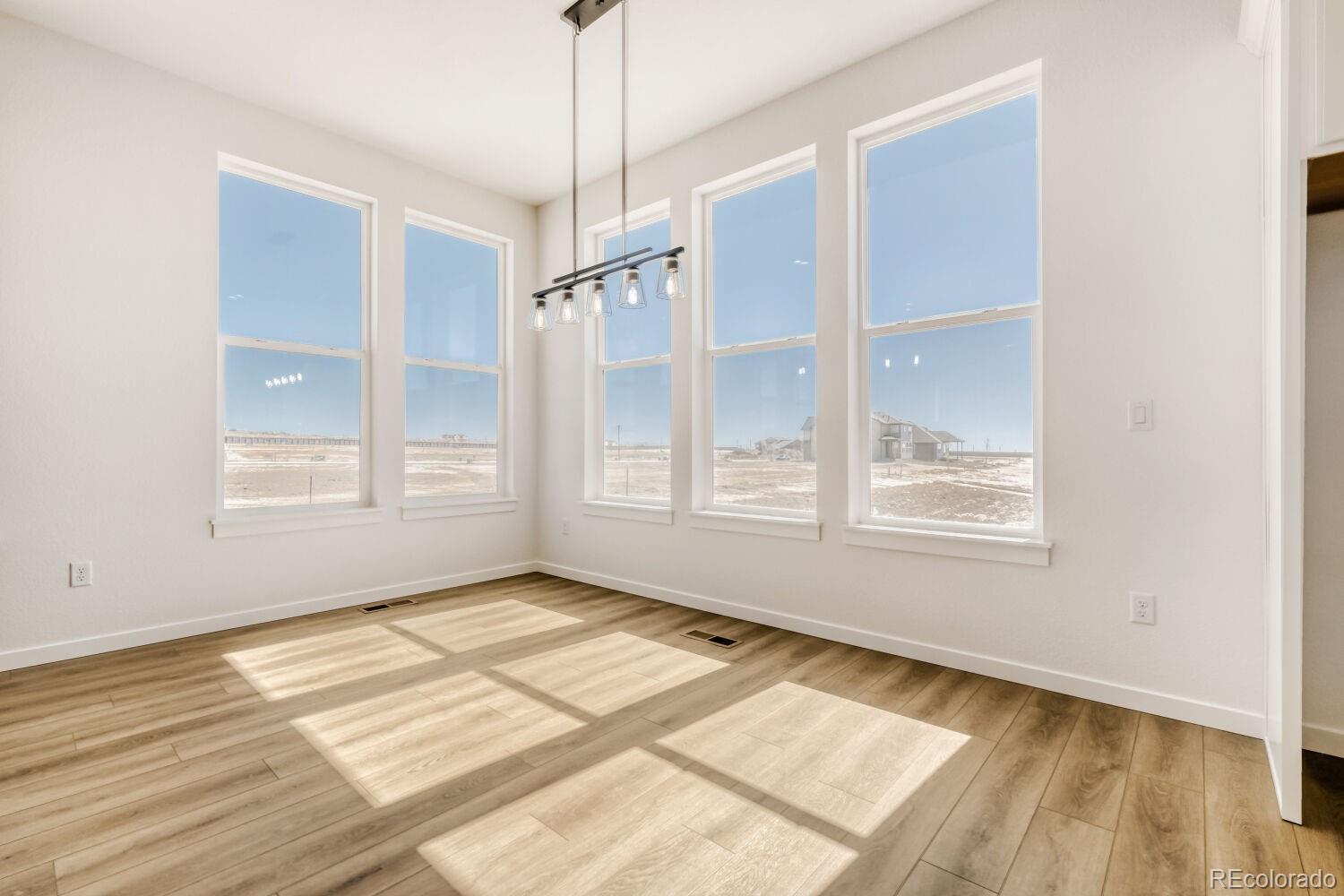 MLS Image #17 for 8777  san diego way,colorado springs, Colorado
