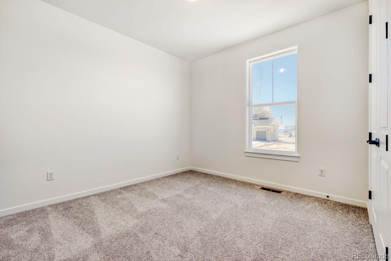 MLS Image #18 for 8777  san diego way,colorado springs, Colorado