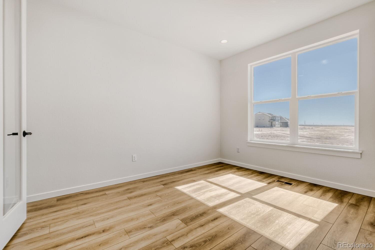 MLS Image #19 for 8777  san diego way,colorado springs, Colorado