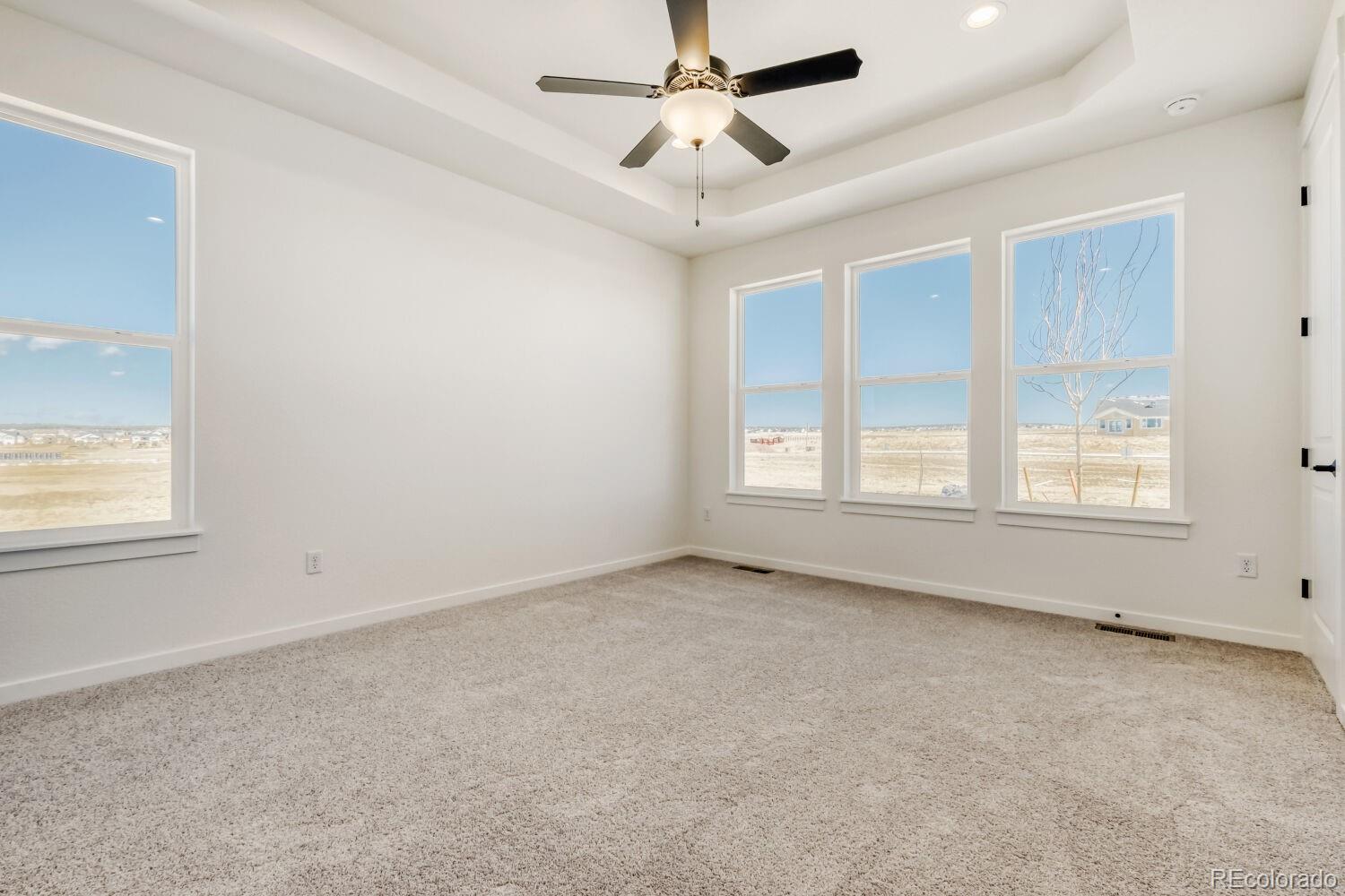 MLS Image #20 for 8777  san diego way,colorado springs, Colorado