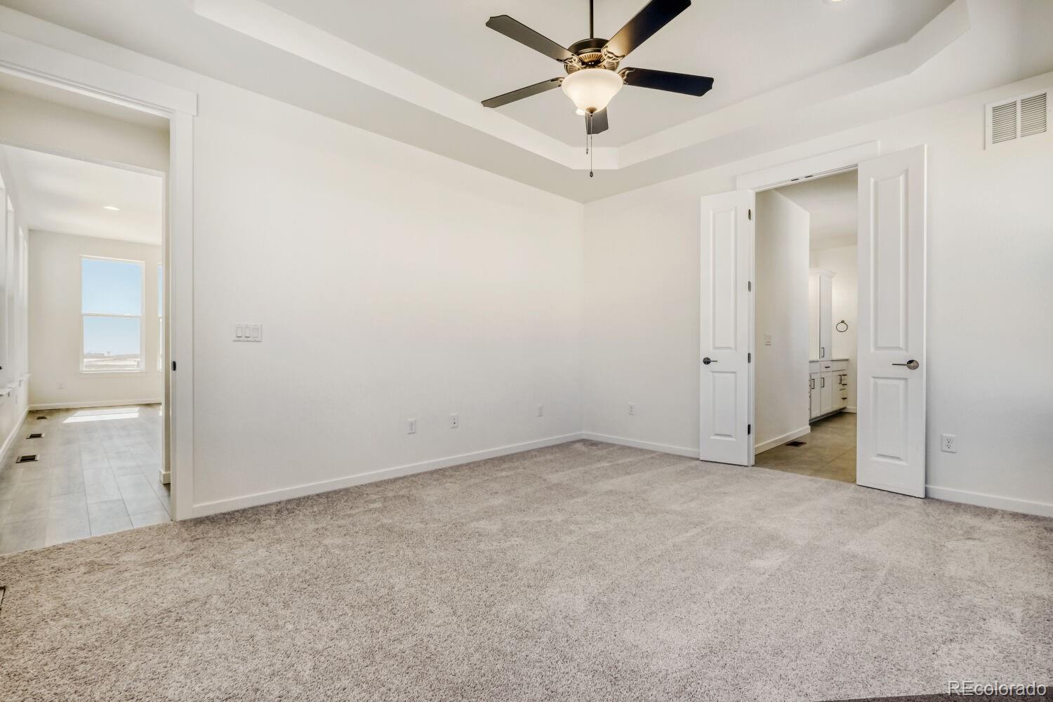 MLS Image #21 for 8777  san diego way,colorado springs, Colorado