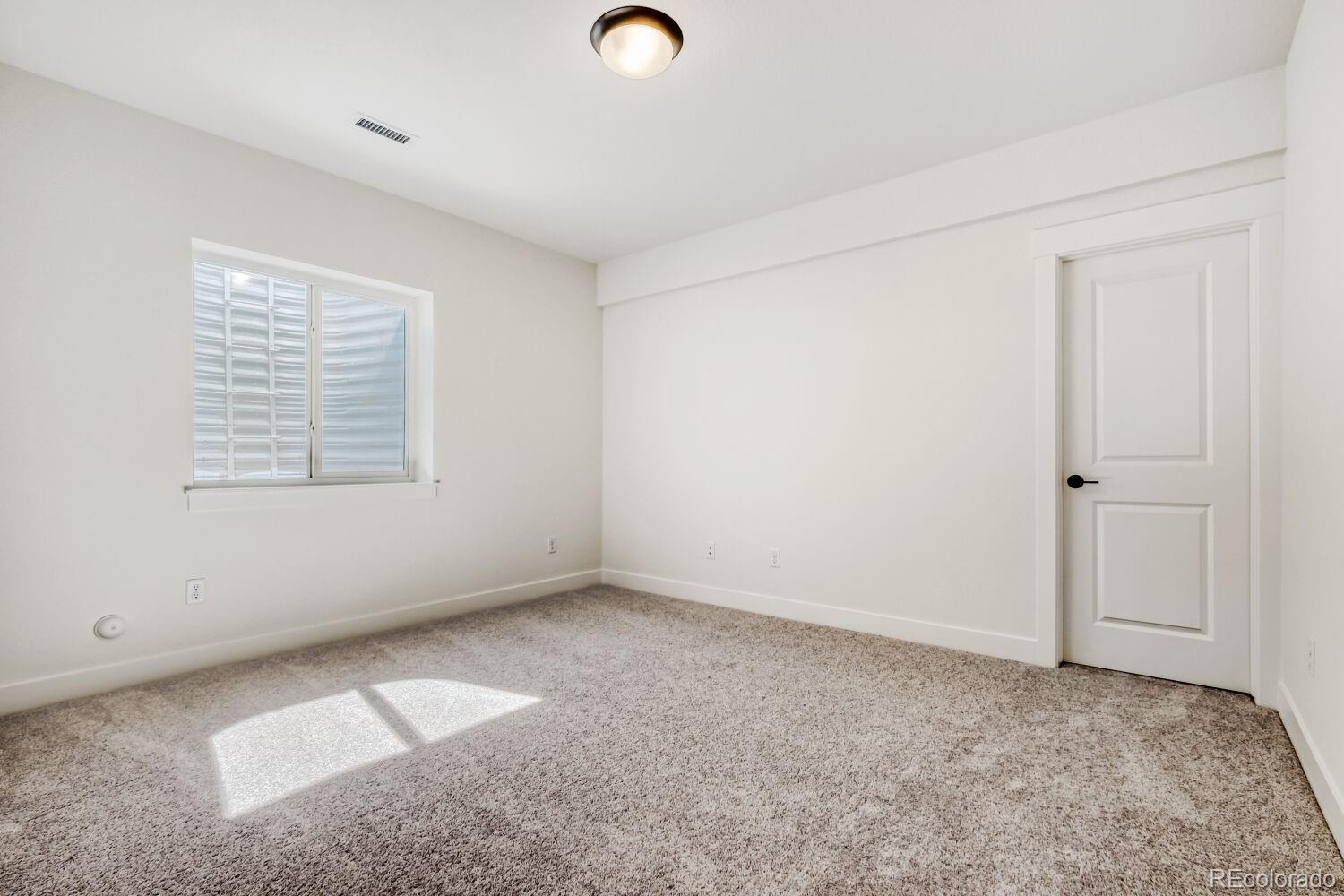 MLS Image #22 for 8777  san diego way,colorado springs, Colorado