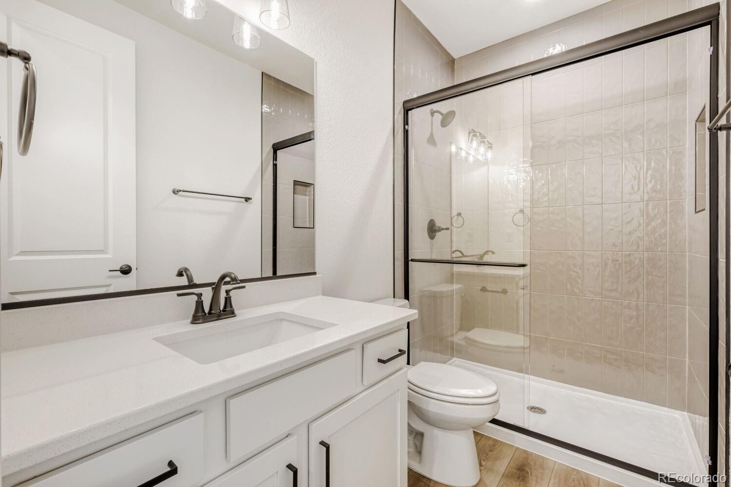 MLS Image #23 for 8777  san diego way,colorado springs, Colorado