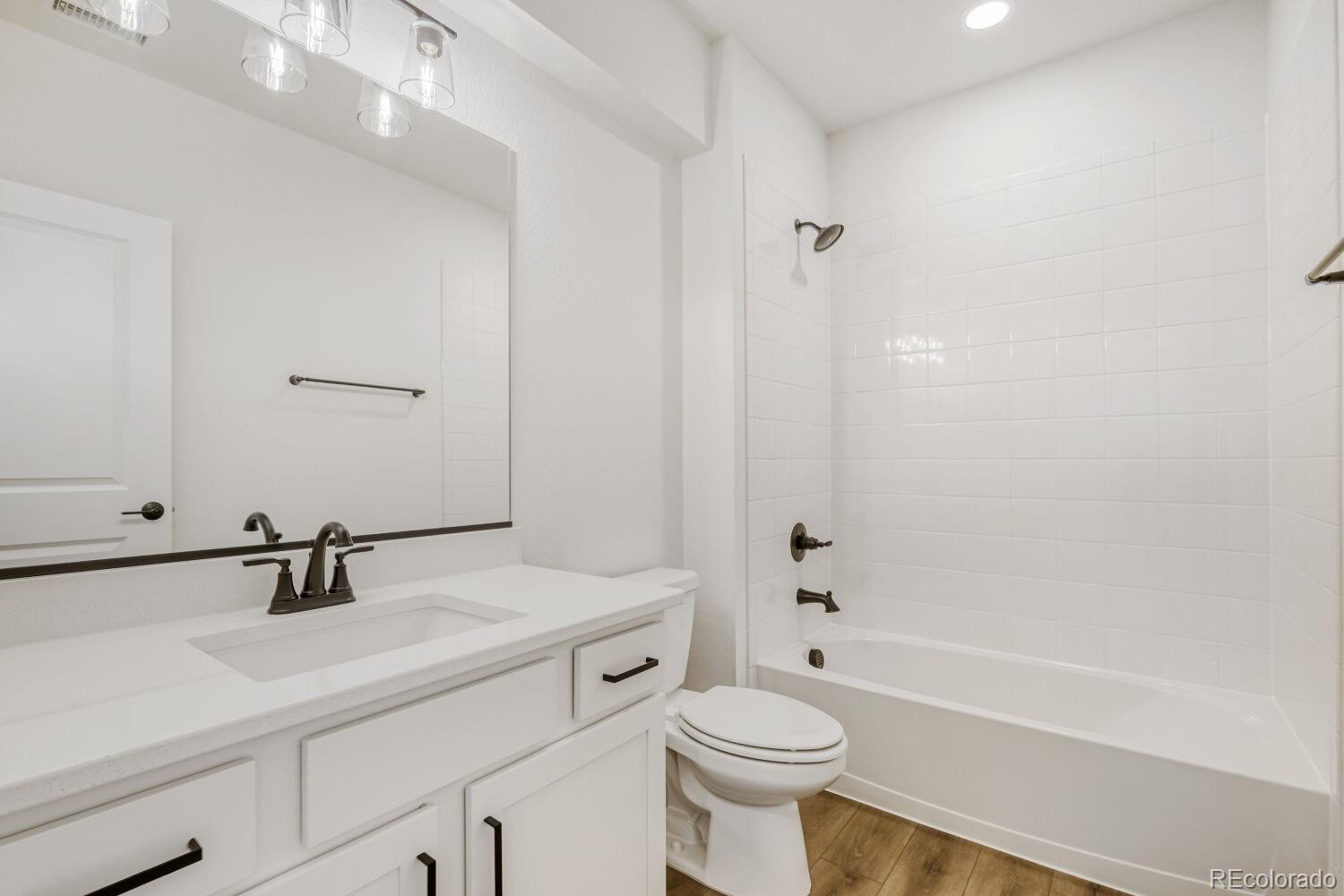 MLS Image #24 for 8777  san diego way,colorado springs, Colorado