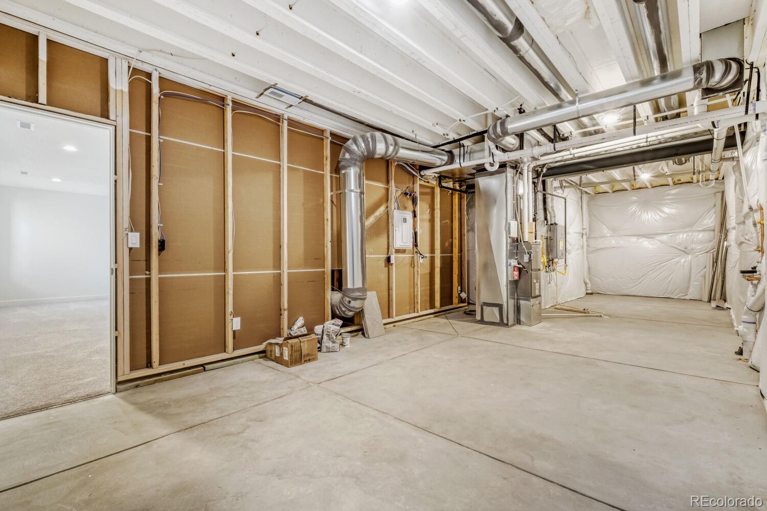 MLS Image #25 for 8777  san diego way,colorado springs, Colorado
