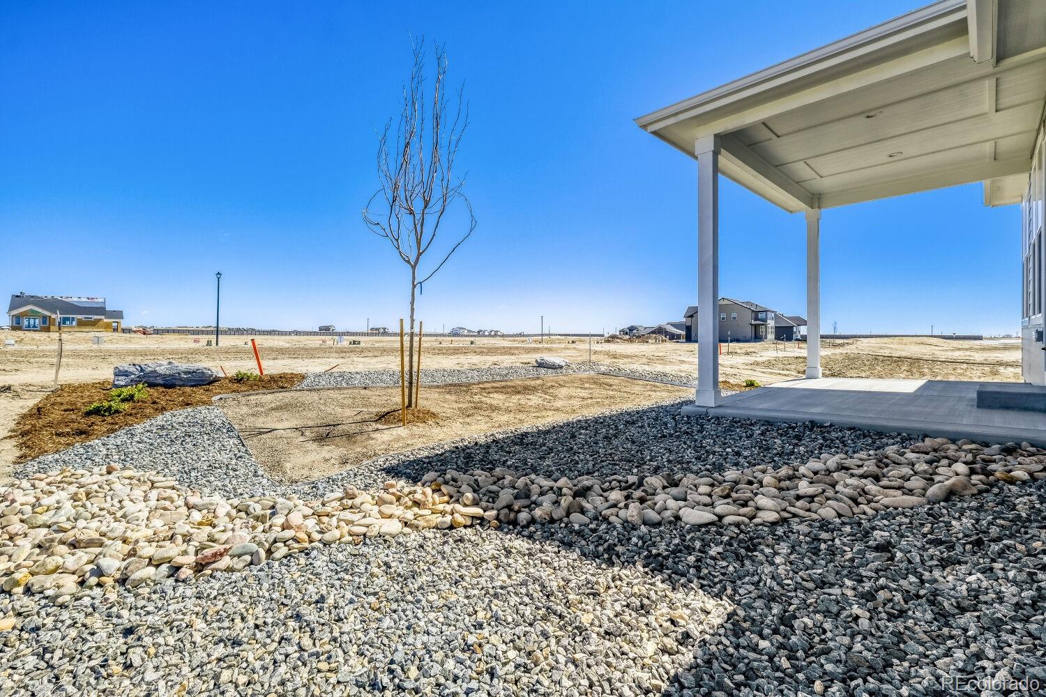 MLS Image #26 for 8777  san diego way,colorado springs, Colorado