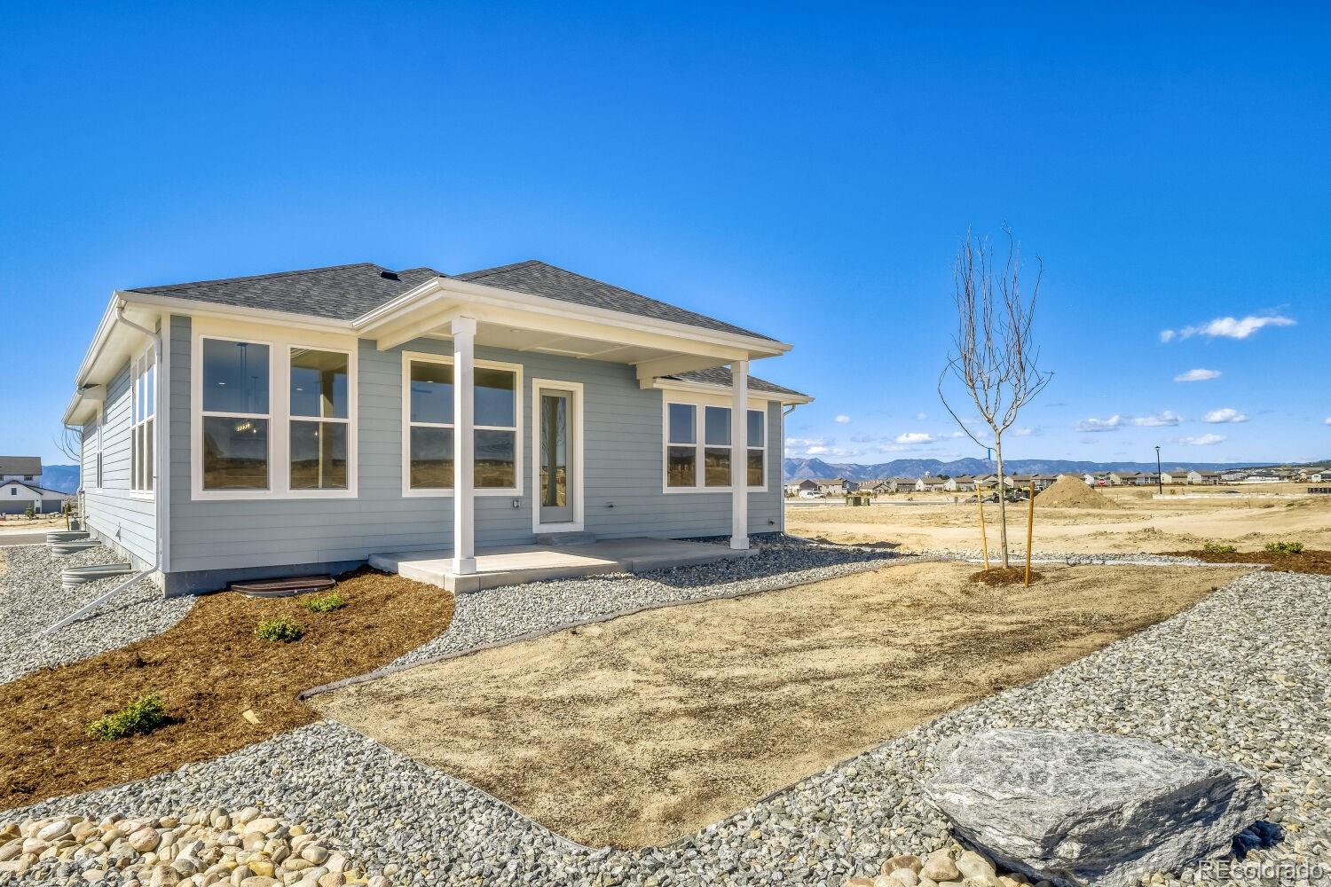 MLS Image #27 for 8777  san diego way,colorado springs, Colorado