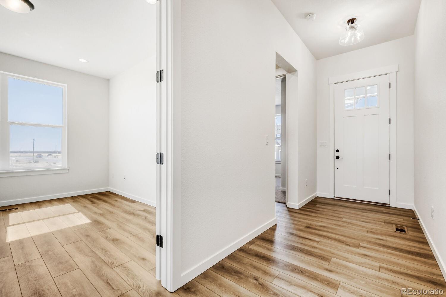 MLS Image #3 for 8777  san diego way,colorado springs, Colorado