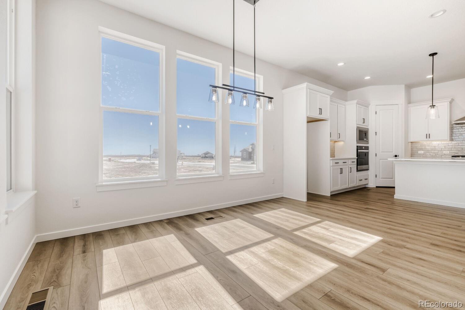 MLS Image #4 for 8777  san diego way,colorado springs, Colorado